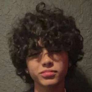 Ethan Garcia (TikTok Star)